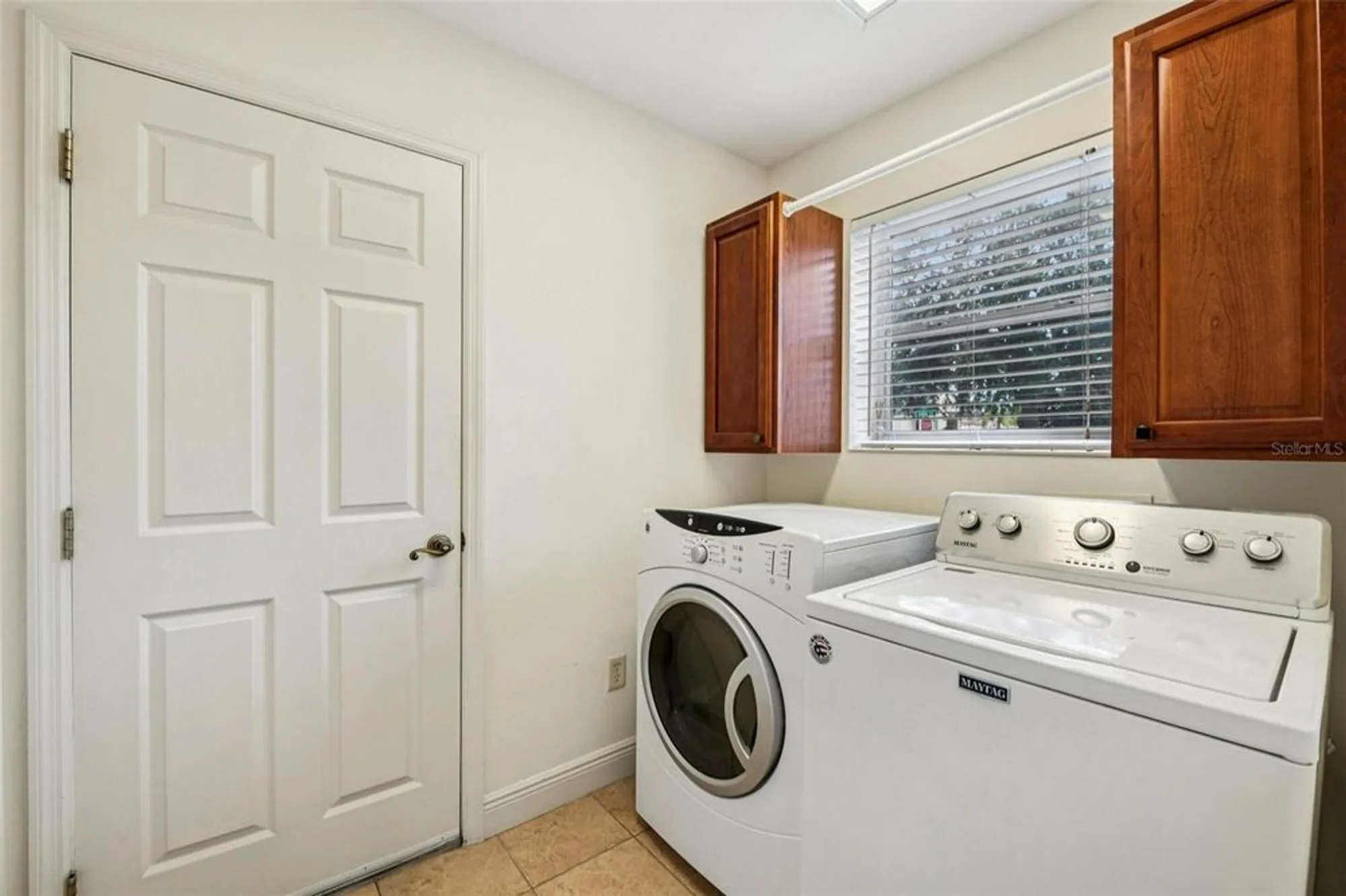 Property Slideshow image 30 of 55 | 1722 bugle ter, The Villages, FL, 32162