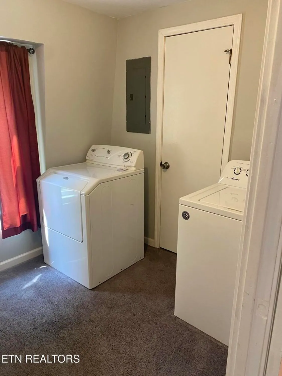 Property Slideshow image 28 of 42 | 244 rugby rd, Crossville, TN, 38558