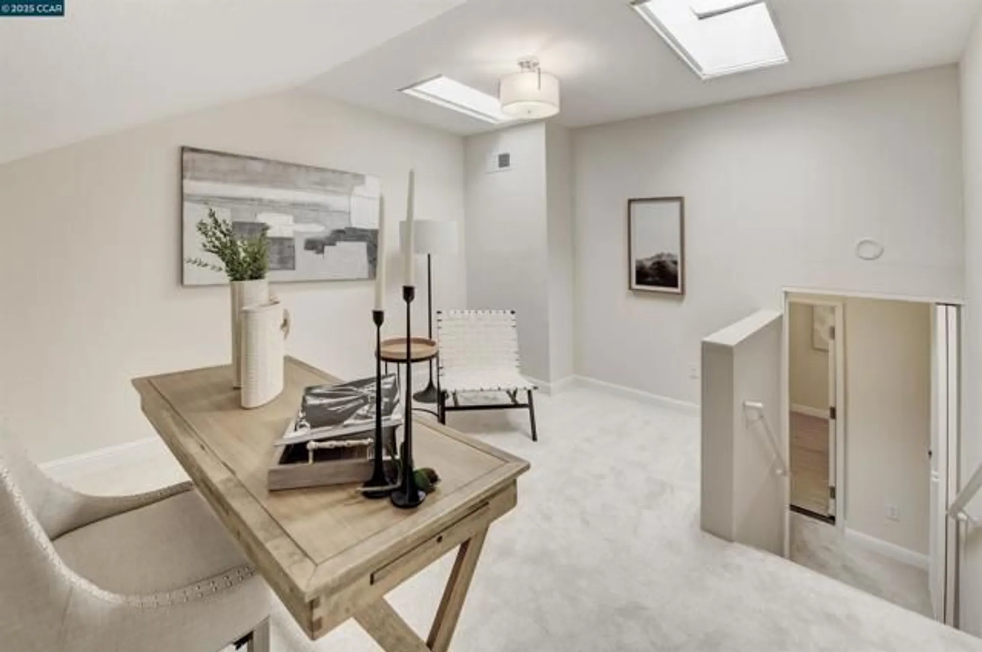 Property Slideshow image 28 of 58 | 3644 terra granada dr apt 1b, Walnut Creek, CA, 94595