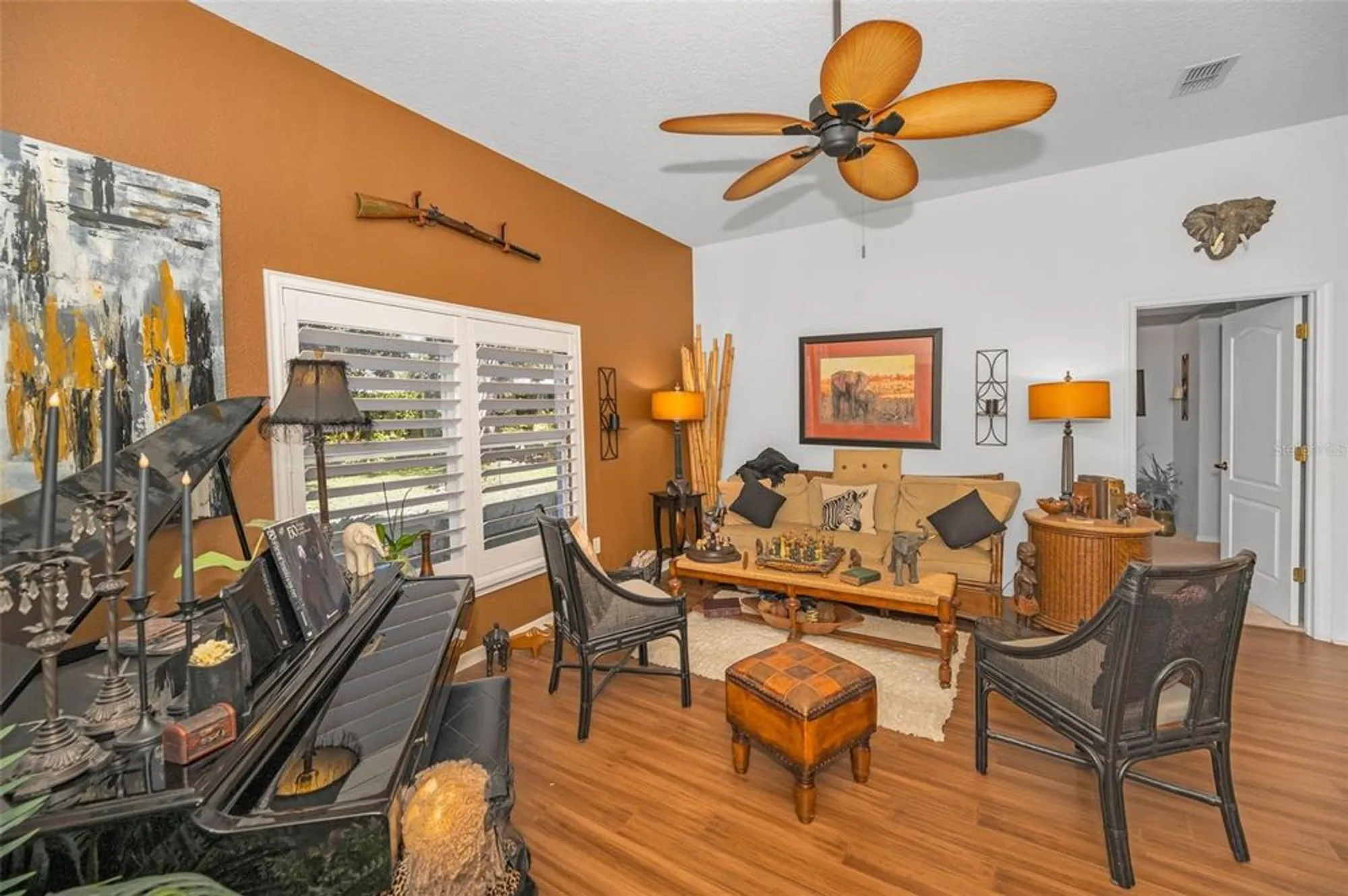 Property Slideshow image 14 of 100 | 11427 turtle dove pl, New Port Richey, FL, 34654