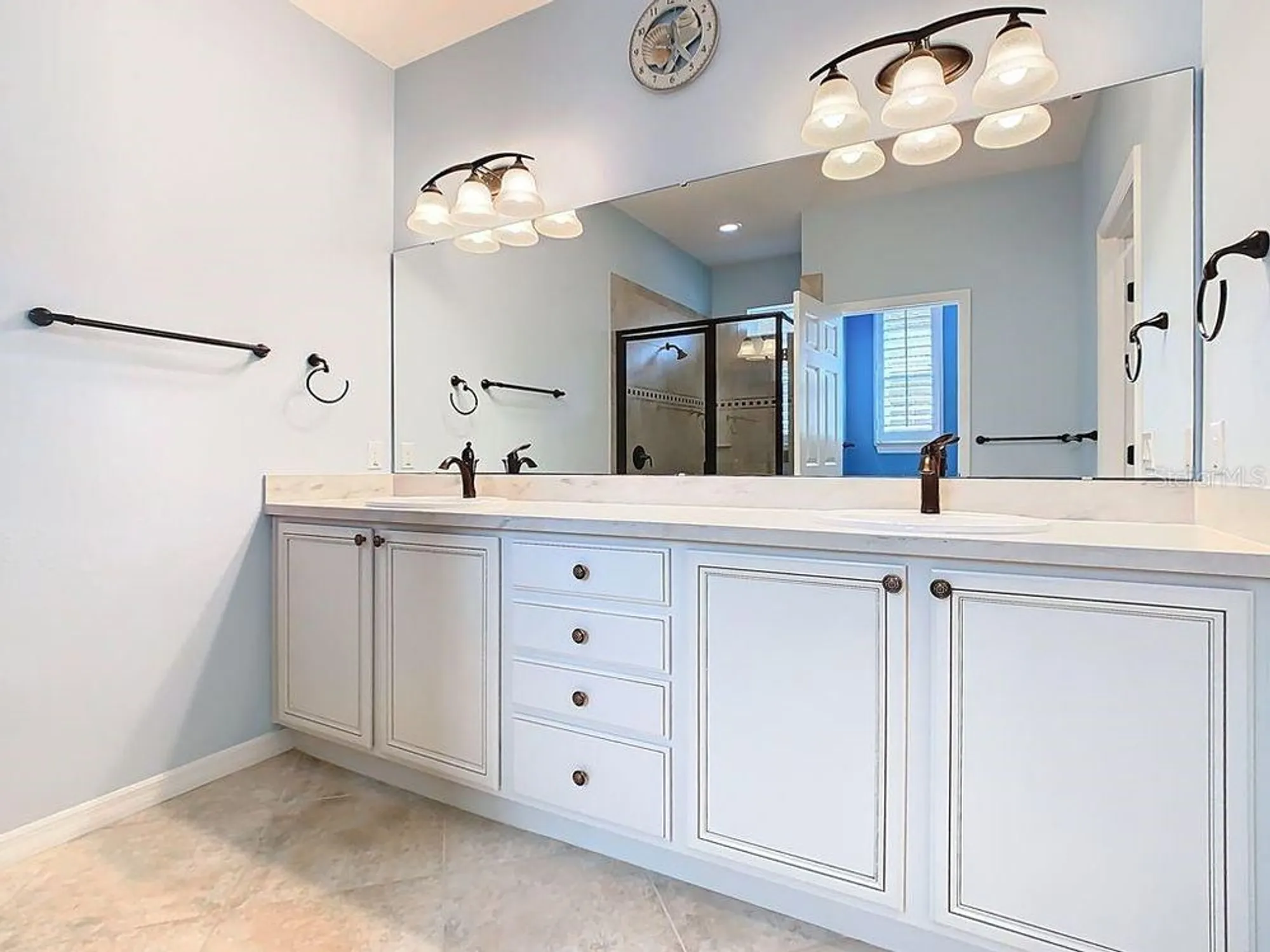 Property Slideshow image 35 of 71 | 543 via vitale ct, Kissimmee, FL, 34759