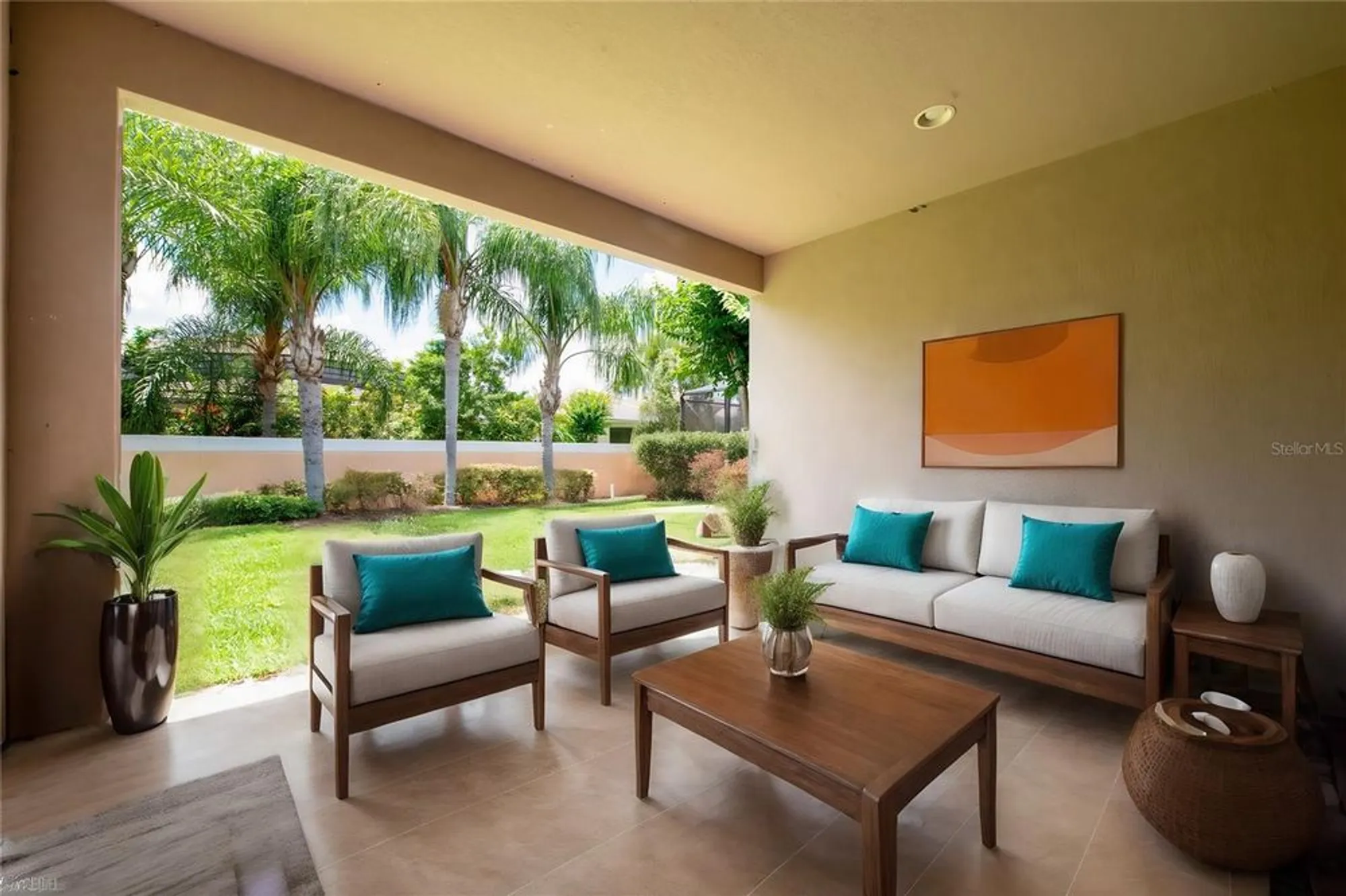 Property Slideshow image 26 of 30 | 11858 barletta dr, Orlando, FL, 32827