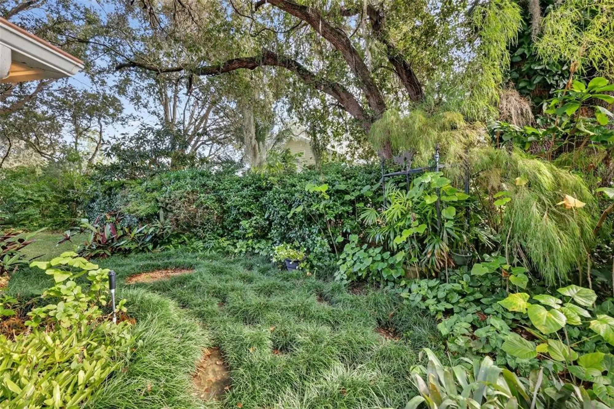 Property Slideshow image 36 of 41 | 17035 se 94th berrien ct, The Villages, FL, 32162