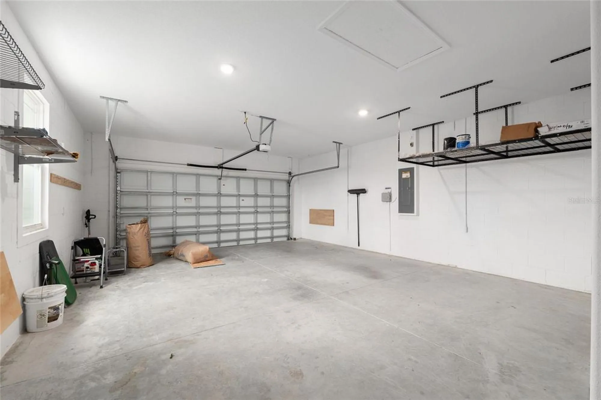 Property Slideshow image 46 of 62 | 7935 sw 89th loop, Ocala, FL, 34476