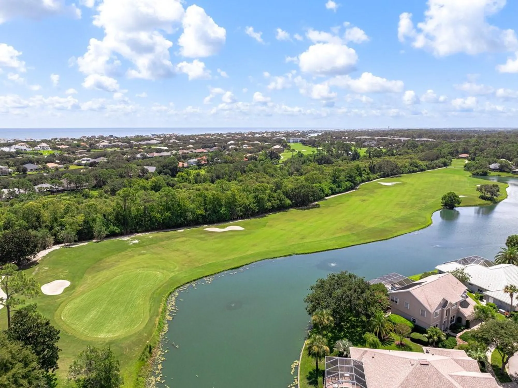Property Slideshow image 37 of 43 | 18 players cir, Palm Coast, FL, 32137