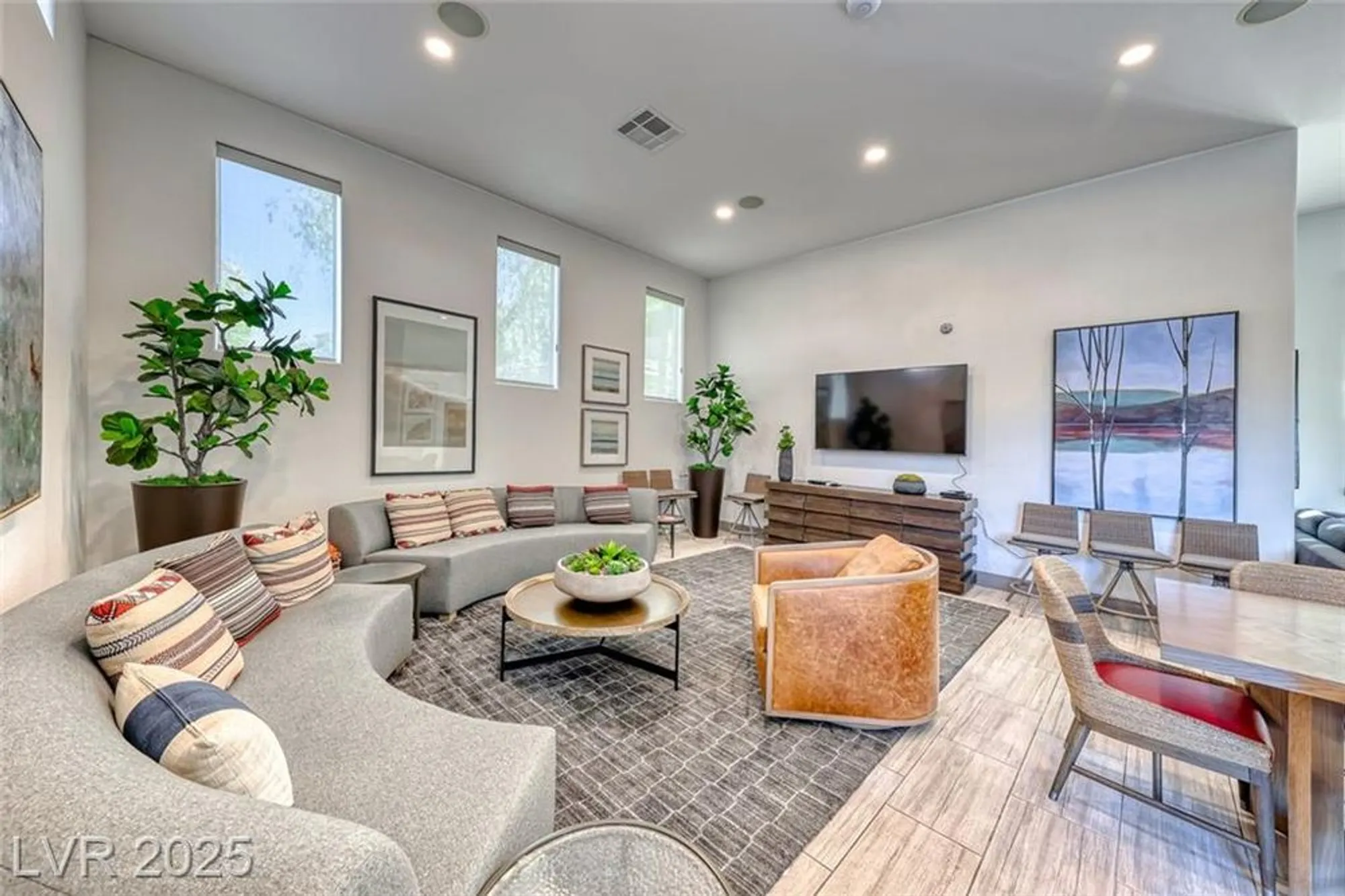 Property Slideshow image 49 of 57 | 2555 hampton rd 9308, Henderson, NV, 89052