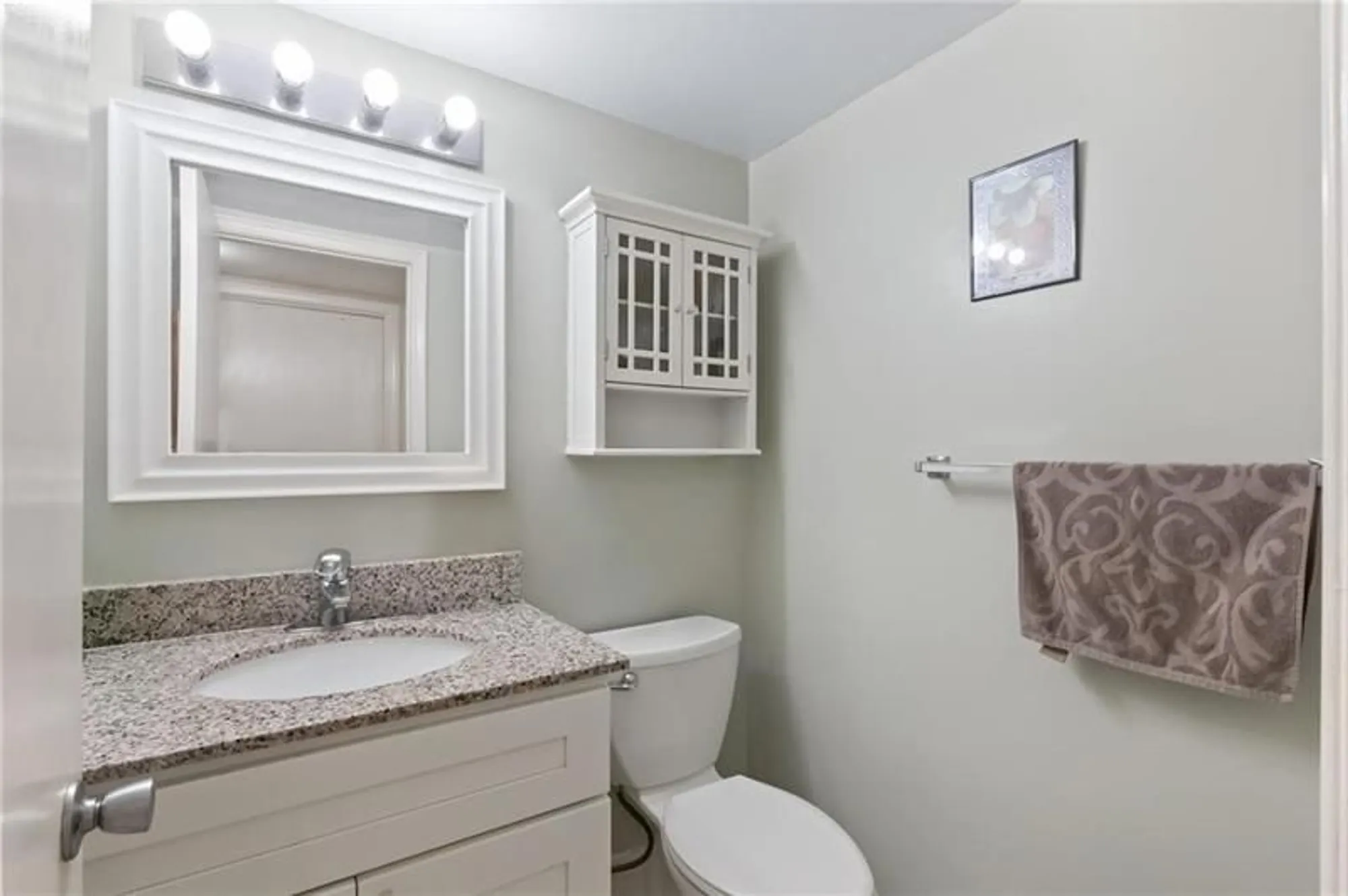 Property Slideshow image 9 of 18 | 1401 sw 135th ter h310, Pembroke Pines, FL, 33027