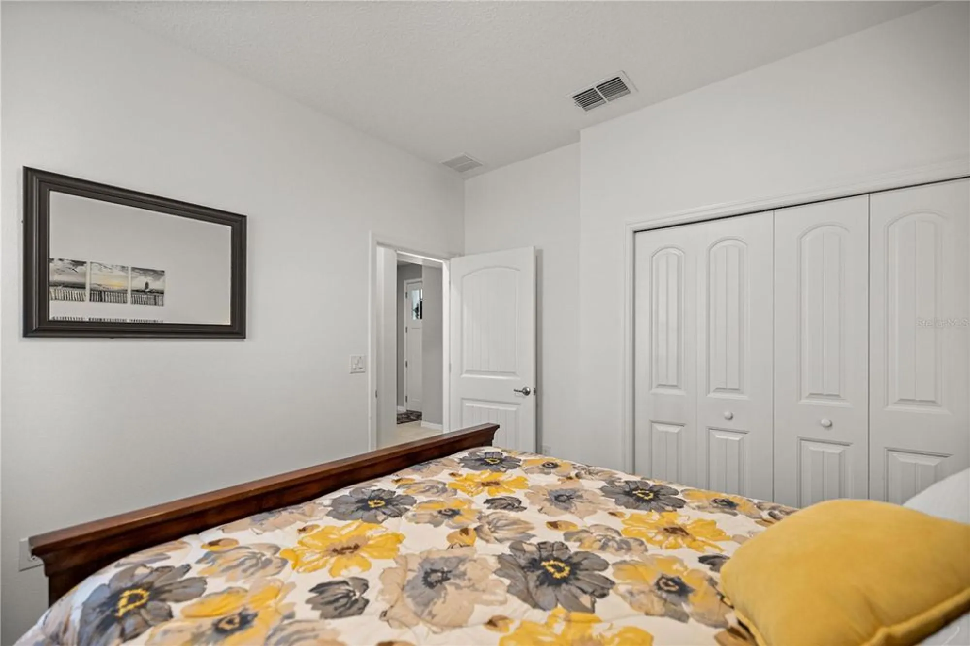 Property Slideshow image 14 of 28 | 7707 sw 88th street rd, Ocala, FL, 34476