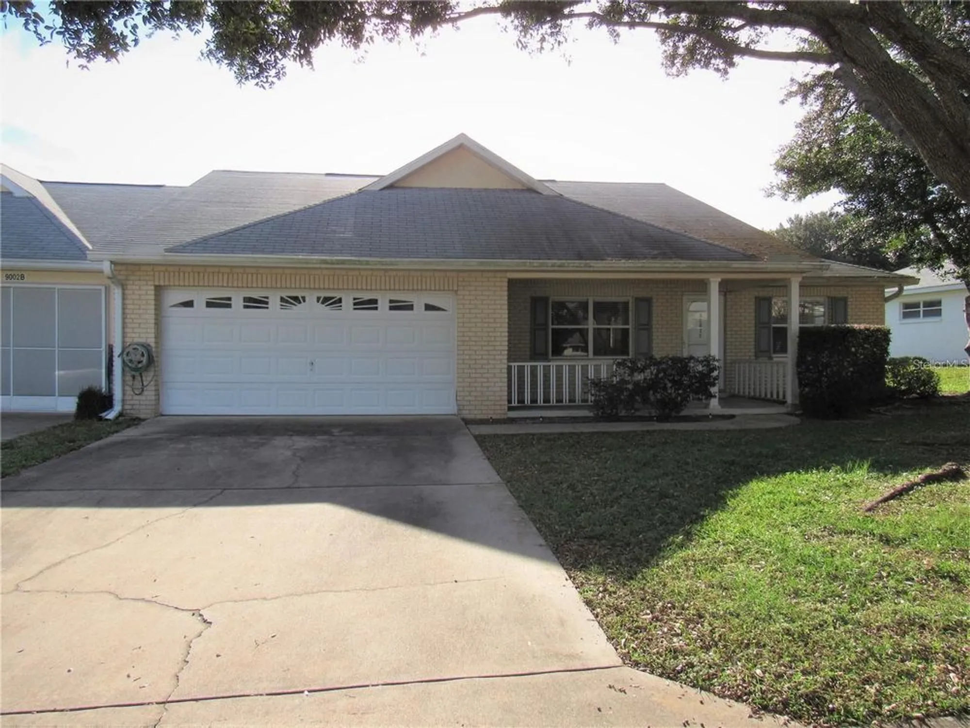 Property Slideshow image 2 of 28 | 9002 sw 96th ln c, Ocala, FL, 34481