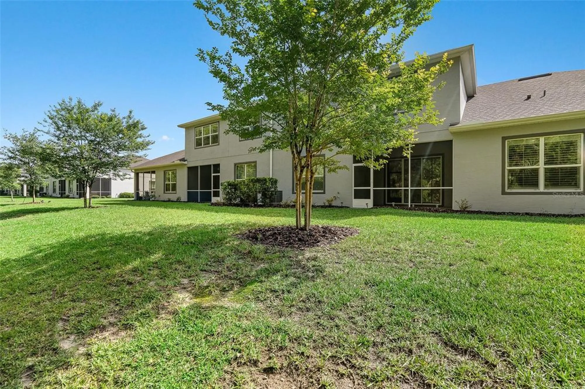 Property Slideshow image 49 of 62 | 829 pinewood dr, Ormond Beach, FL, 32174