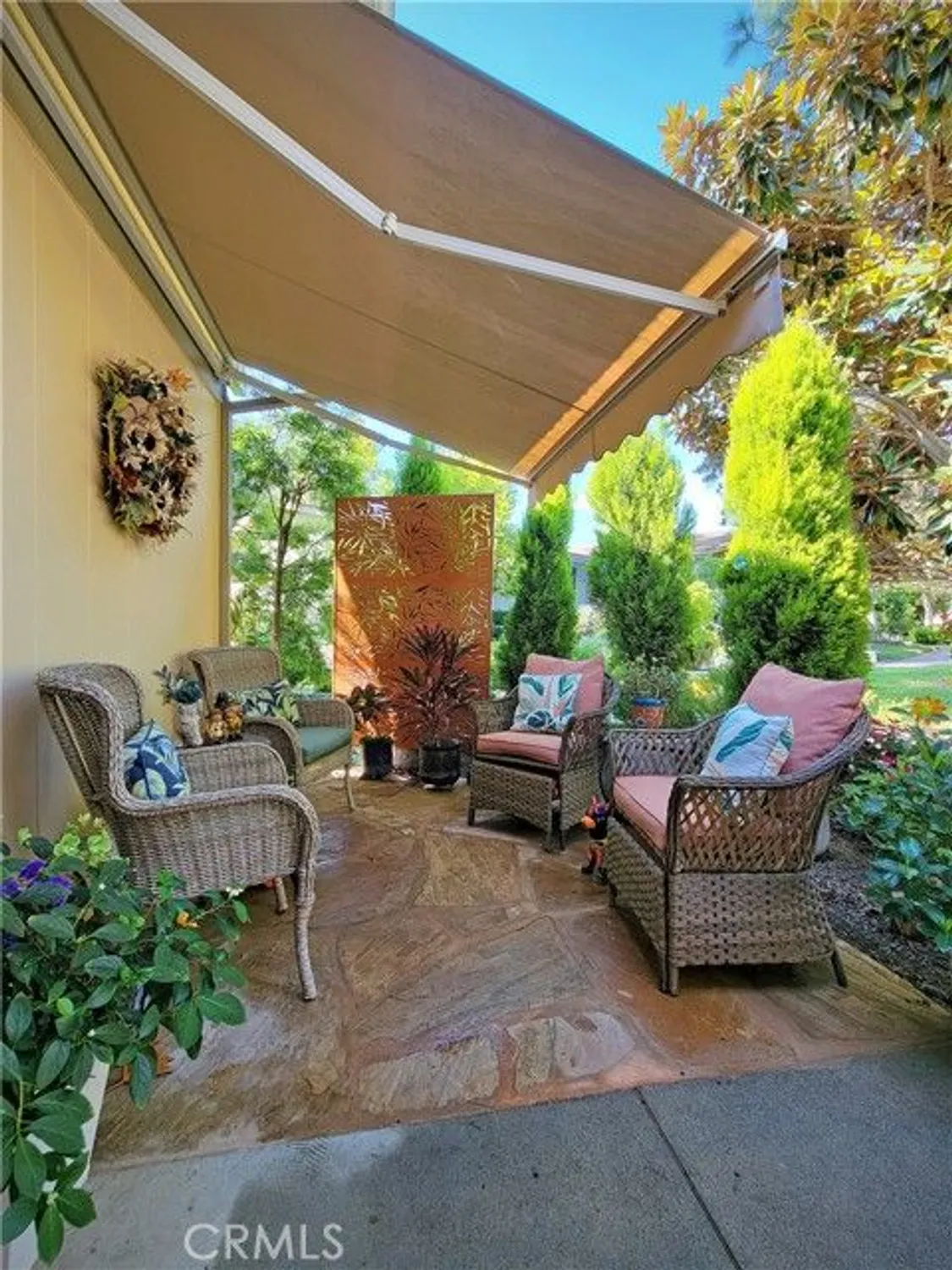 Property Slideshow image 27 of 33 | 191 avenida majorca d, Laguna Woods, CA, 92637