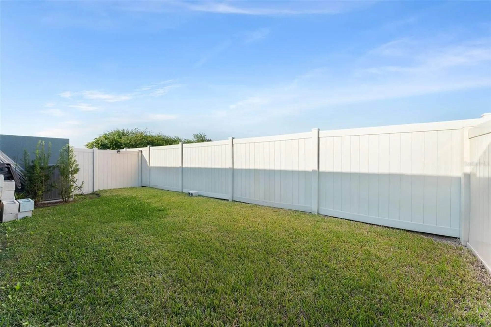 Property Slideshow image 33 of 50 | 1855 spring shower cir, Kissimmee, FL, 34744
