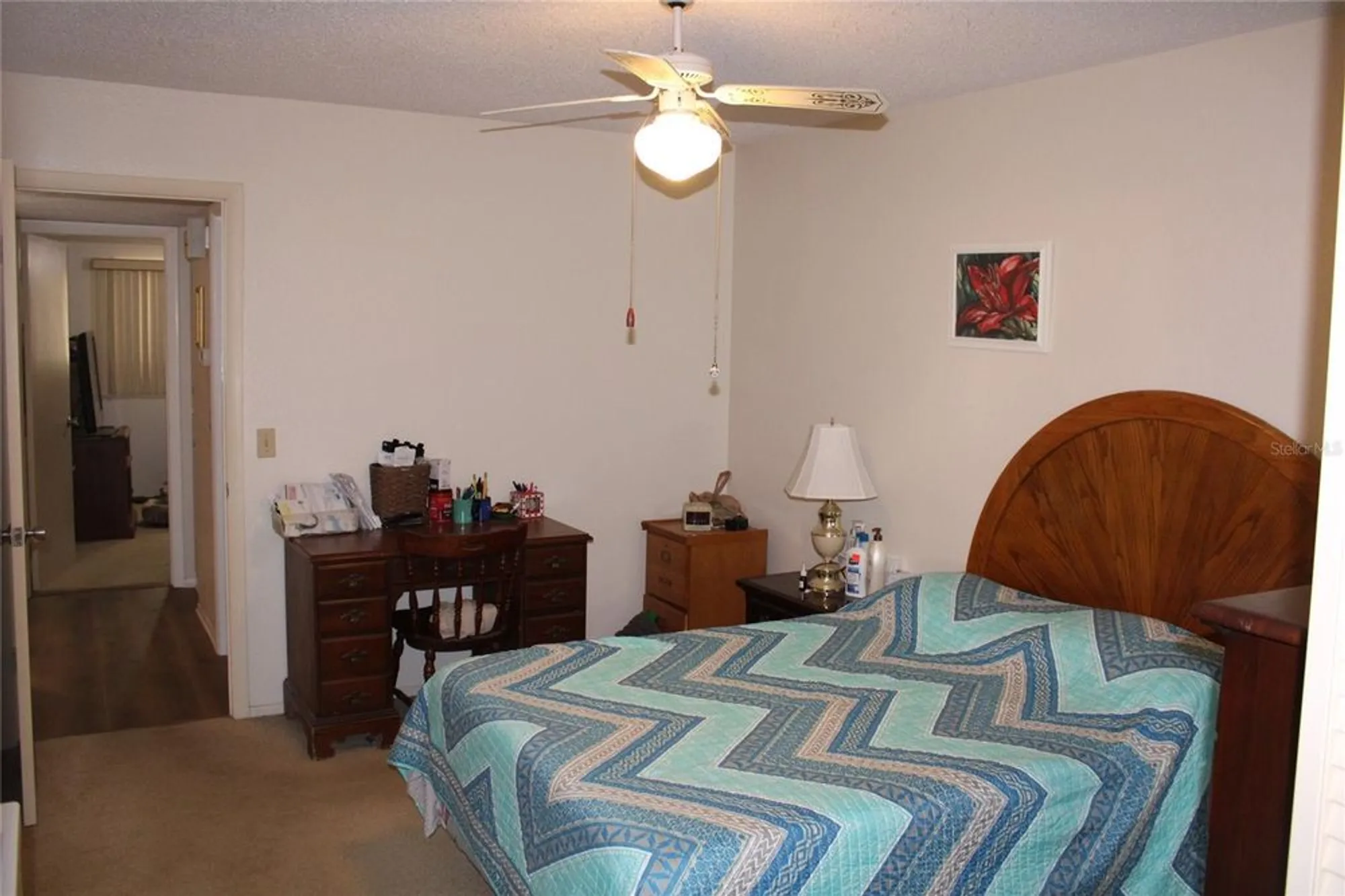 Property Slideshow image 22 of 39 | 2360 irish ln 16, Clearwater, FL, 33763