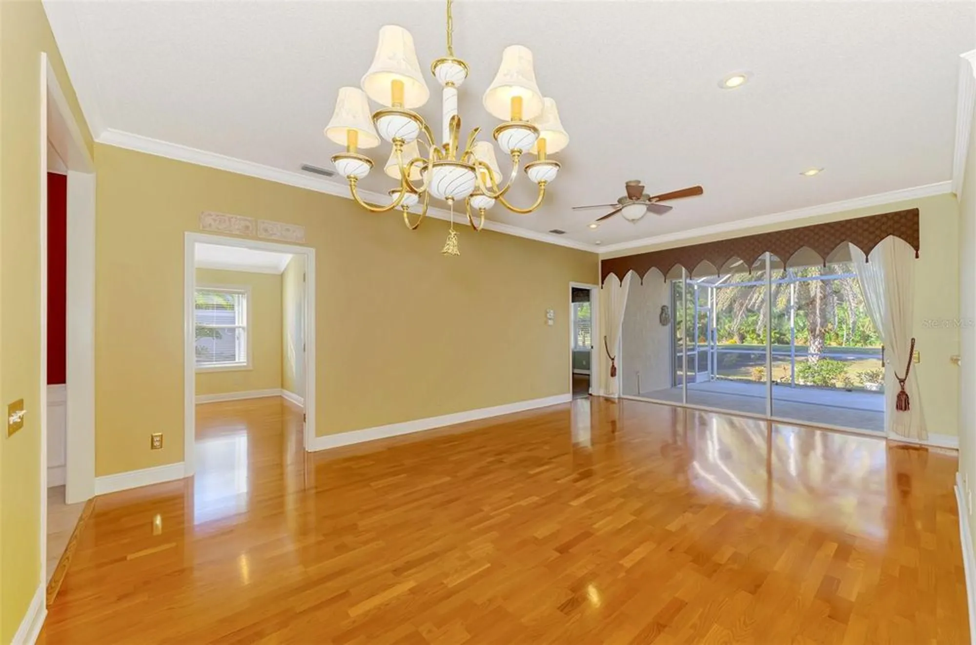 Property Slideshow image 19 of 85 | 503 wexford dr, Venice, FL, 34293