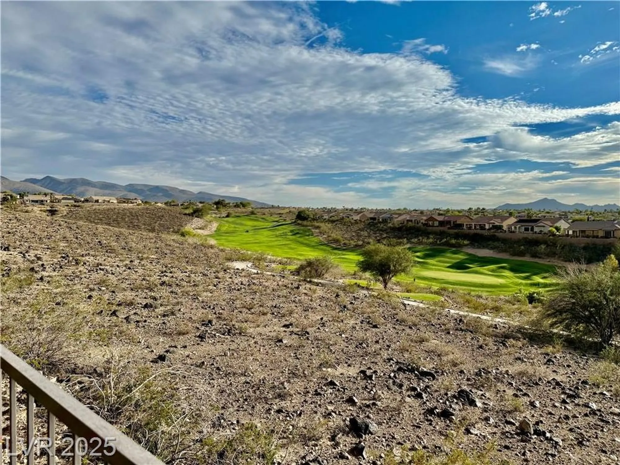 Property Slideshow image 10 of 51 | 2851 scotts valley dr, Henderson, NV, 89052