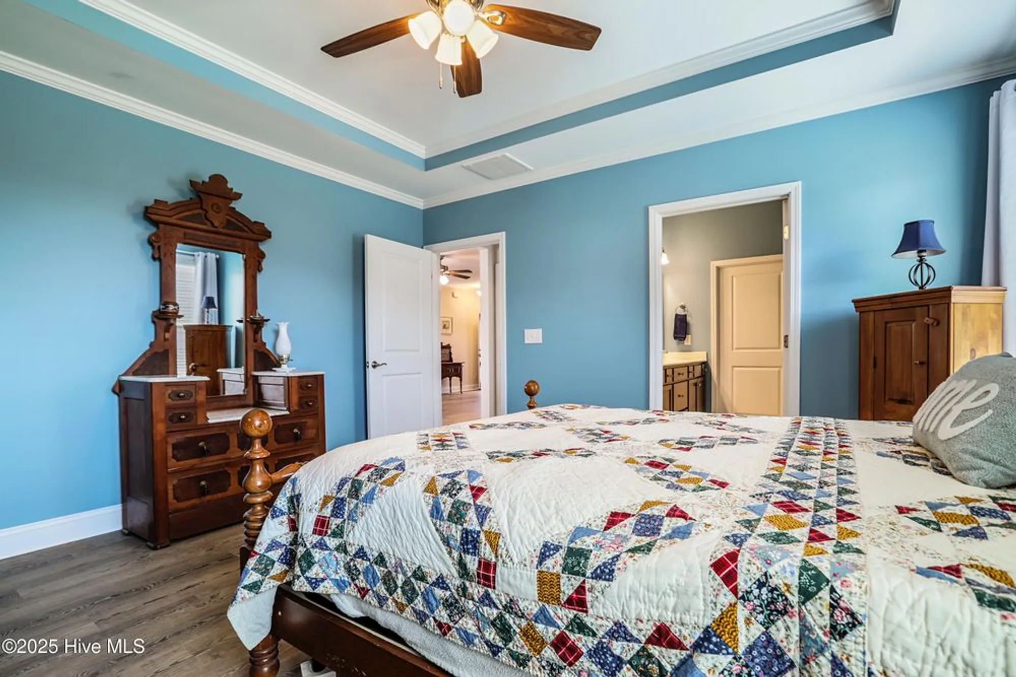 Property Slideshow image 21 of 47 | 1147 snowden rd, Wilmington, NC, 28412