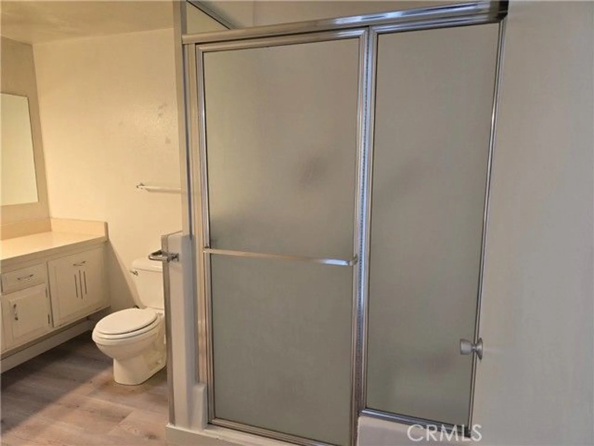 Property Slideshow image 8 of 11 | 13341 saint andrews dr unit 137j, Seal Beach, CA, 90740