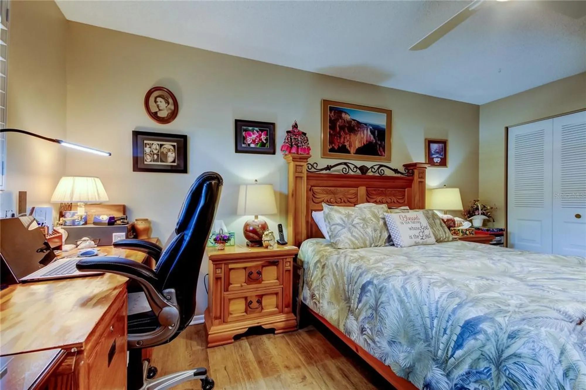 Property Slideshow image 34 of 54 | 8198 terrace garden dr n unit 109, Saint Petersburg, FL, 33709