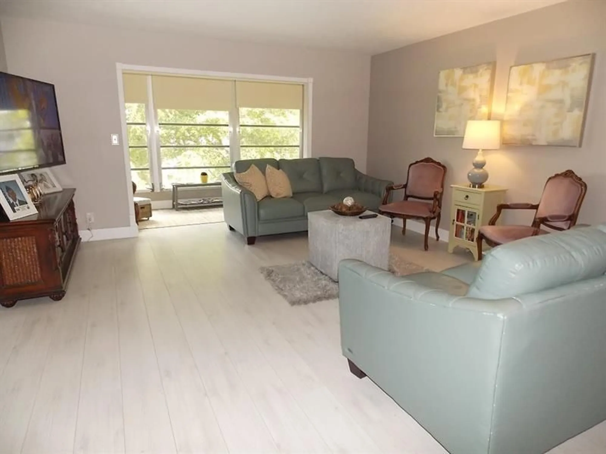 Property Slideshow image 12 of 26 | 1701 andros isle c4, Coconut Creek, FL, 33066