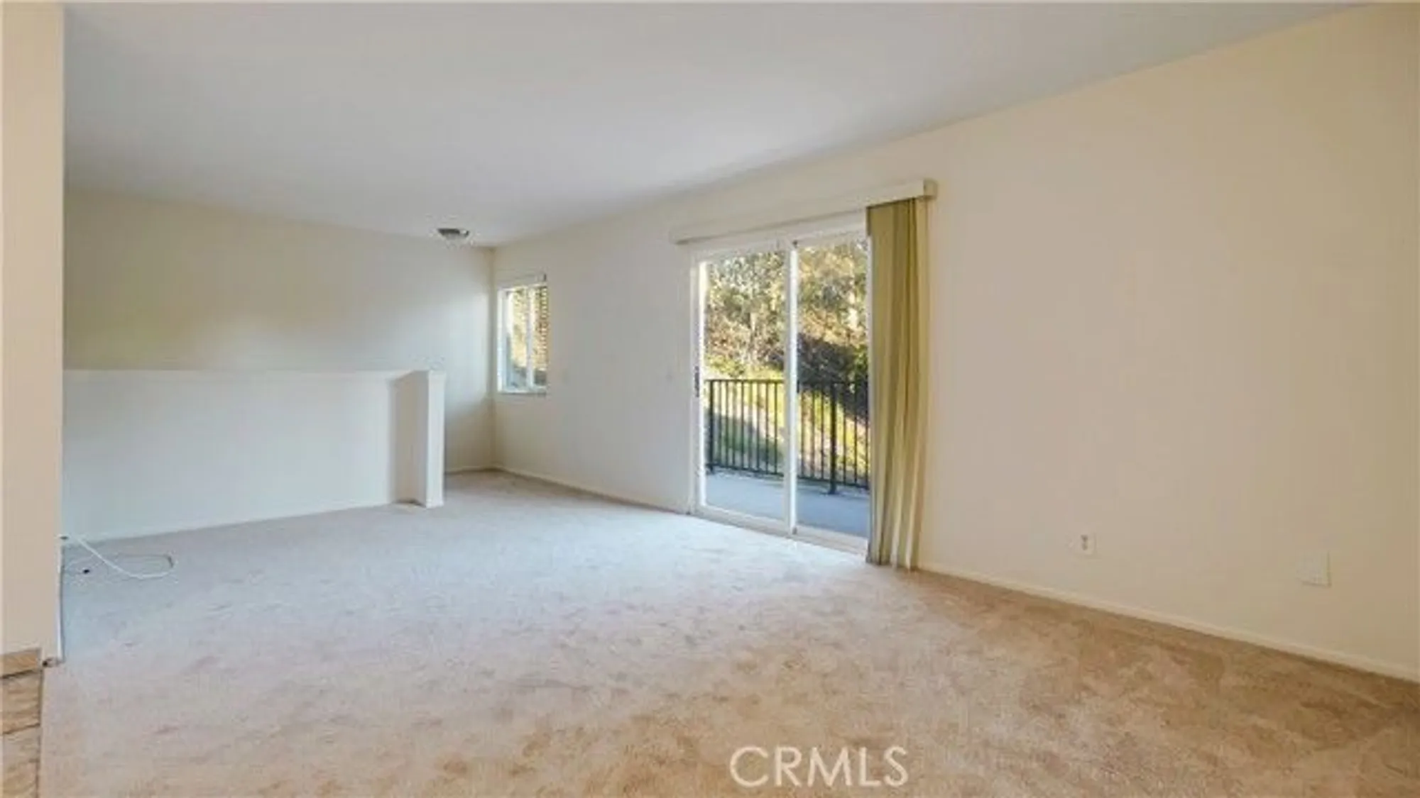 Property Slideshow image 14 of 35 | 28531 via princesa d, Murrieta, CA, 92563