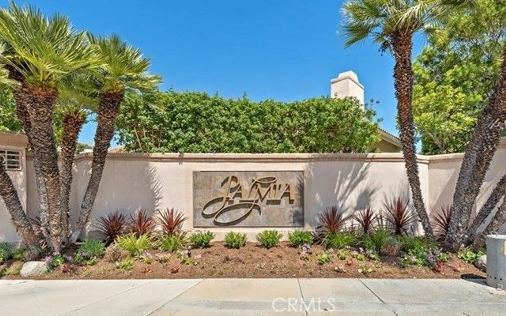 Property Slideshow image 30 of 30 | 28938 paseo caravella, Mission Viejo, CA, 92692