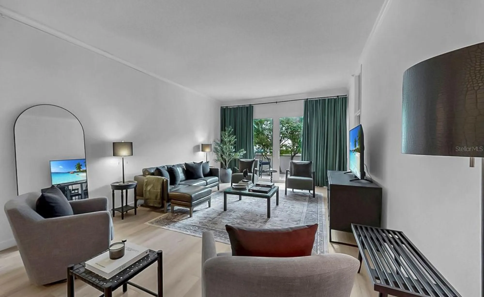 Property Slideshow image 21 of 58 | 7400 sun island dr 105, South Pasadena, FL, 33707