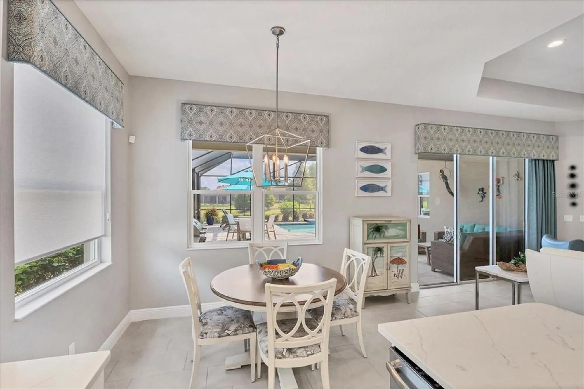 Property Slideshow image 27 of 81 | 4123 midnight blue run, Bradenton, FL, 34211