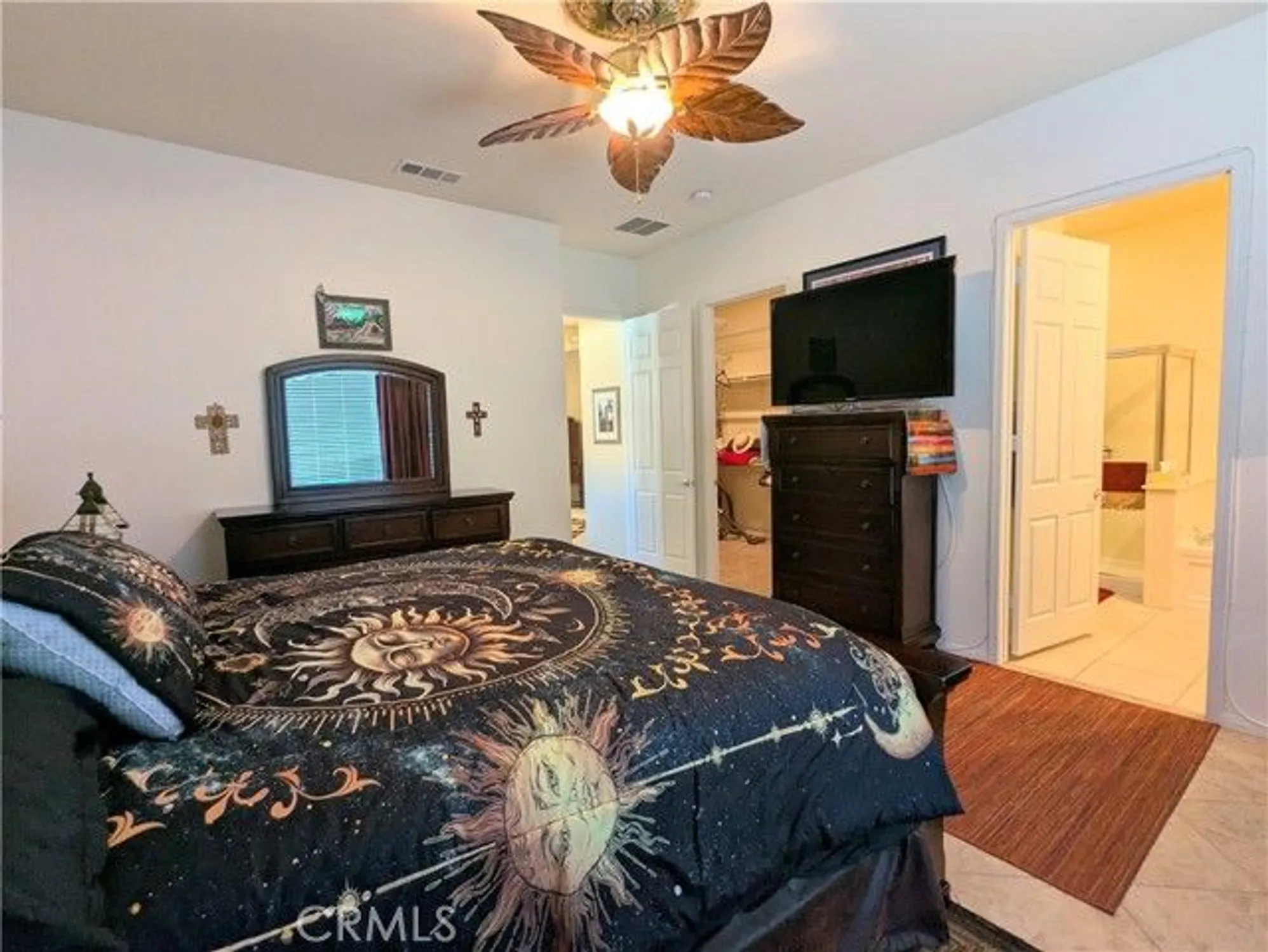 Property Slideshow image 17 of 29 | 2282 wailea beach dr, Banning, CA, 92220