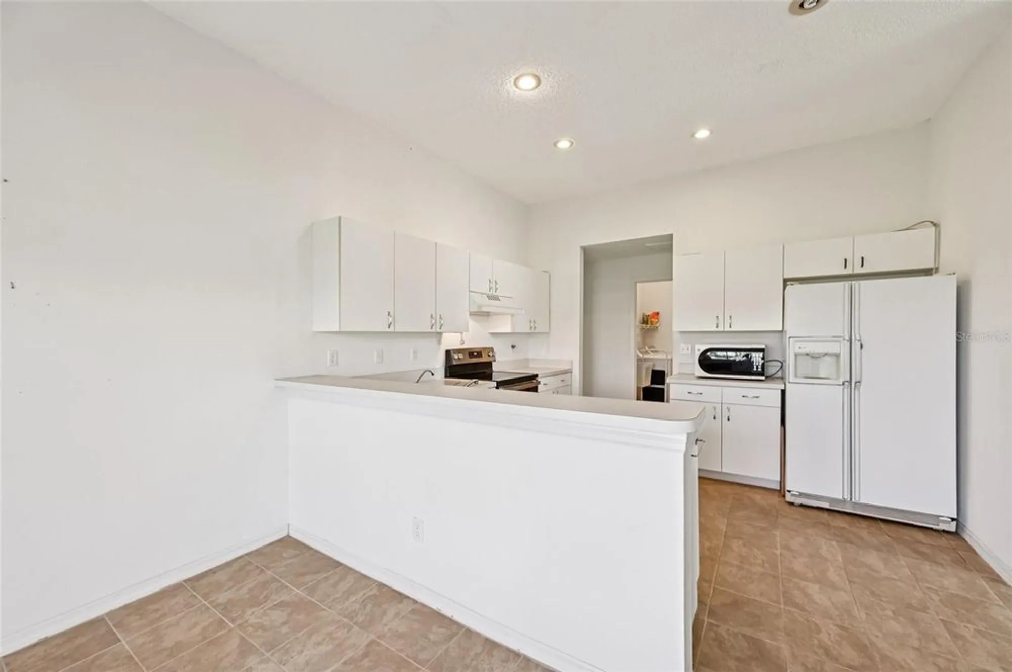 Property Slideshow image 15 of 67 | 1011 otter mill way, Sun City Center, FL, 33573