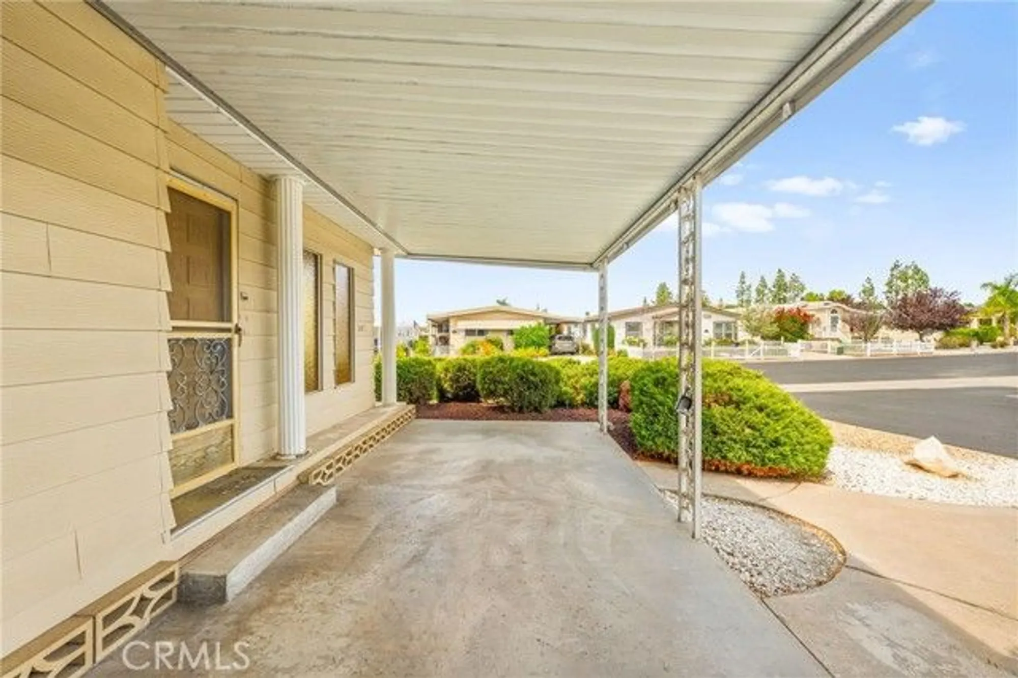 Property Slideshow image 5 of 23 | 28799 via roja, Murrieta, CA, 92563