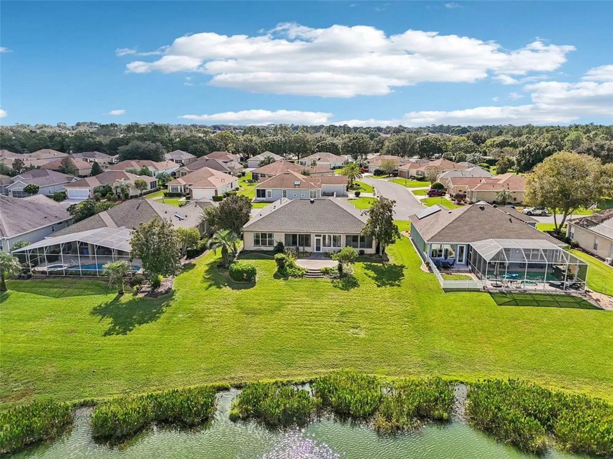 Property Slideshow image 32 of 40 | 9385 se 125th st, Summerfield, FL, 34491