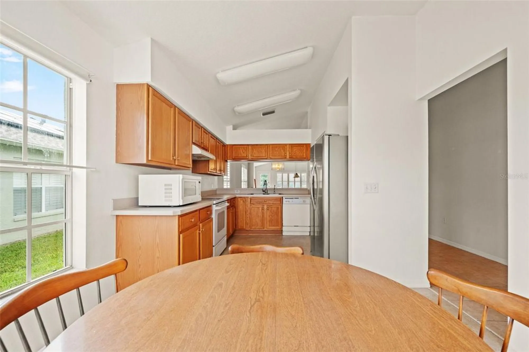 Property Slideshow image 18 of 41 | 18208 breland dr, Hudson, FL, 34667