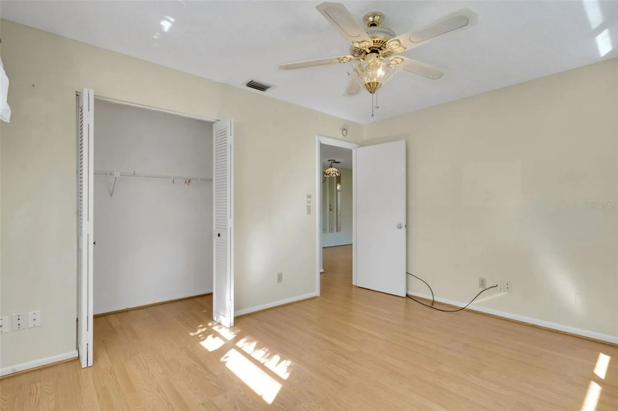 Property Slideshow image 23 of 39 | 8723 sw 93rd ln a, Ocala, FL, 34481