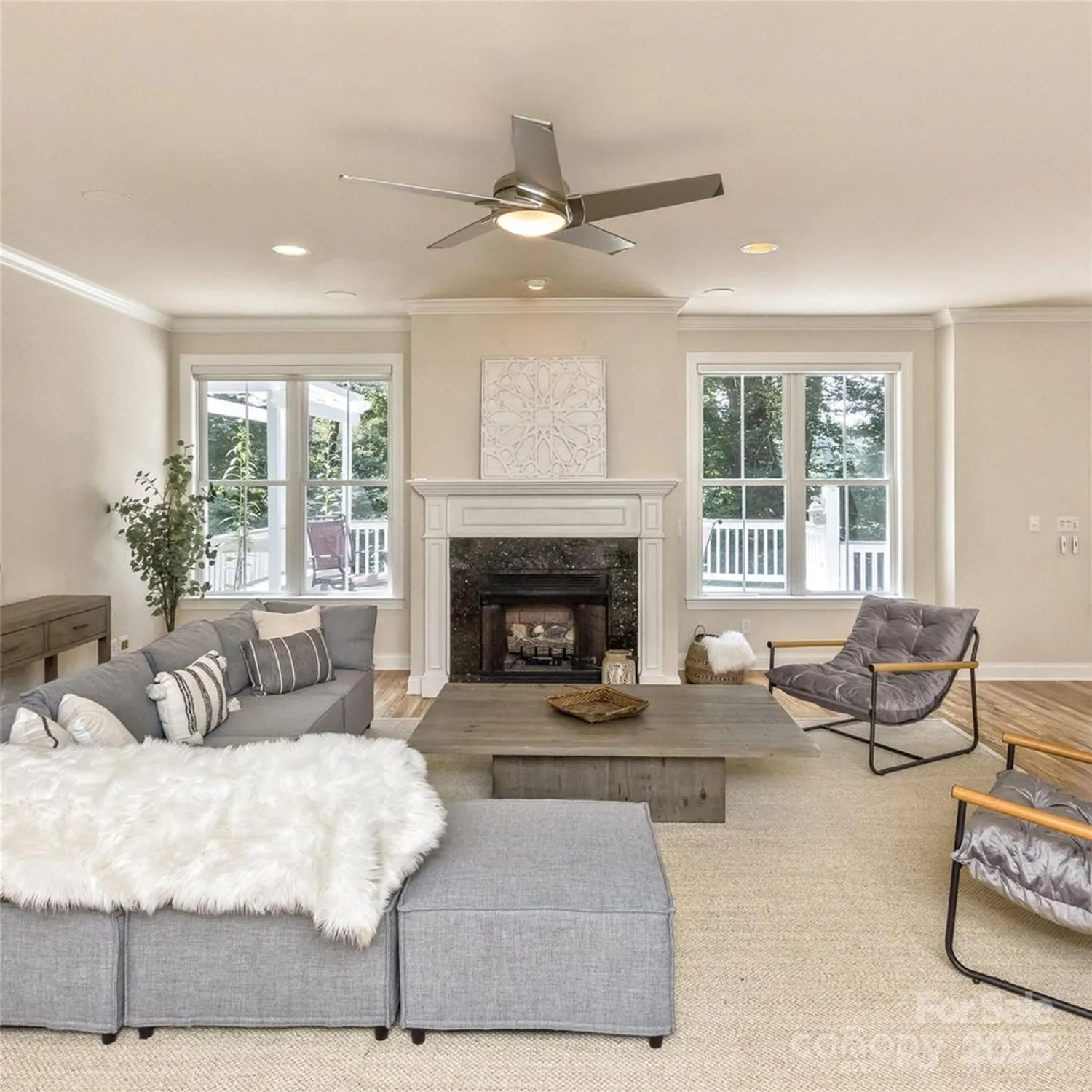 Property Slideshow image 10 of 38 | 23 kings mill ct, Biltmore Lake, NC, 28715