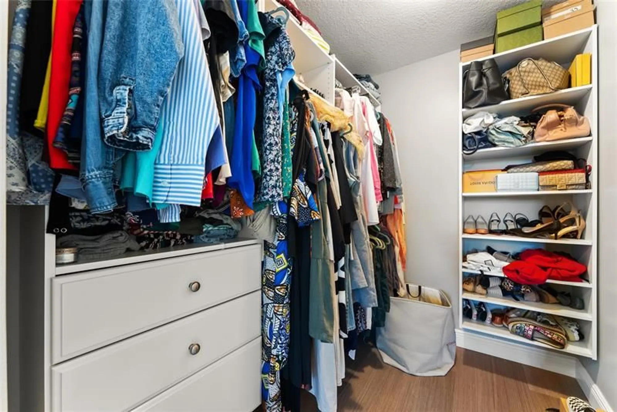 Property Slideshow image 21 of 48 | 6803 bitterbush pl, Boynton Beach, FL, 33472