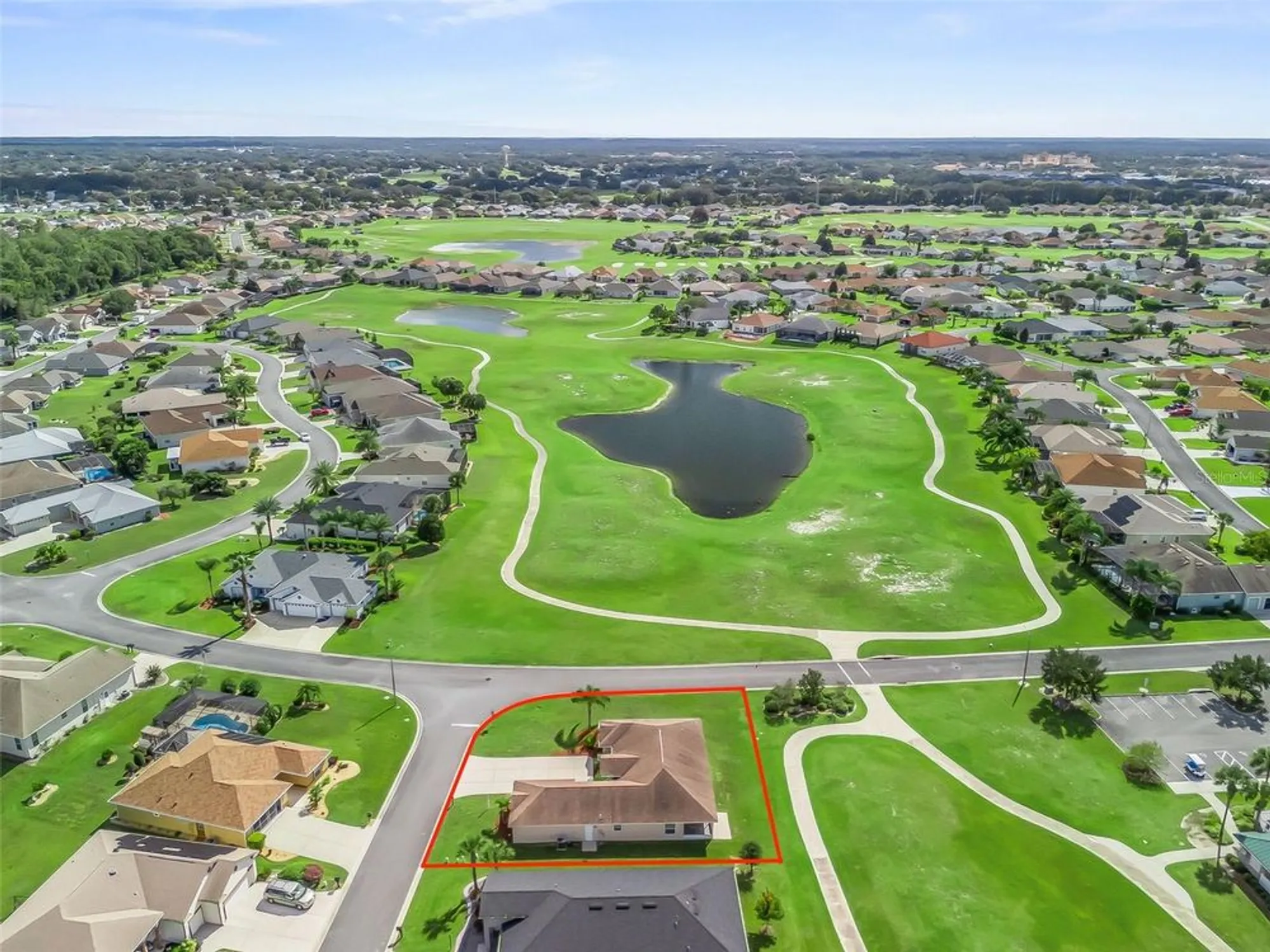 Property Slideshow image 50 of 73 | 17414 se 123rd ter, Summerfield, FL, 34491