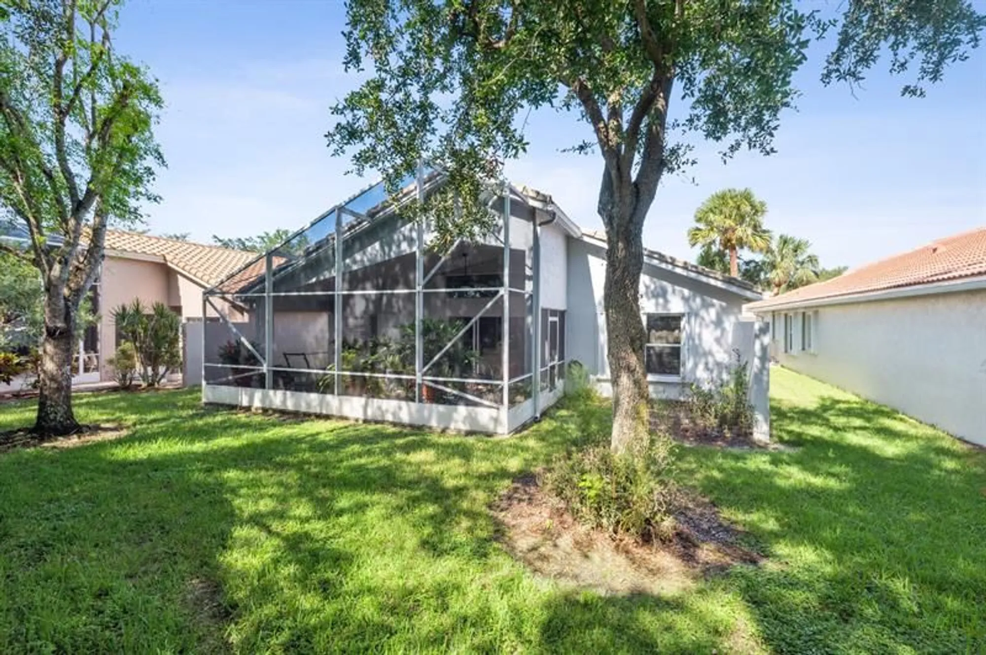 Property Slideshow image 20 of 26 | 6668 rienzo st, Lake Worth, FL, 33467