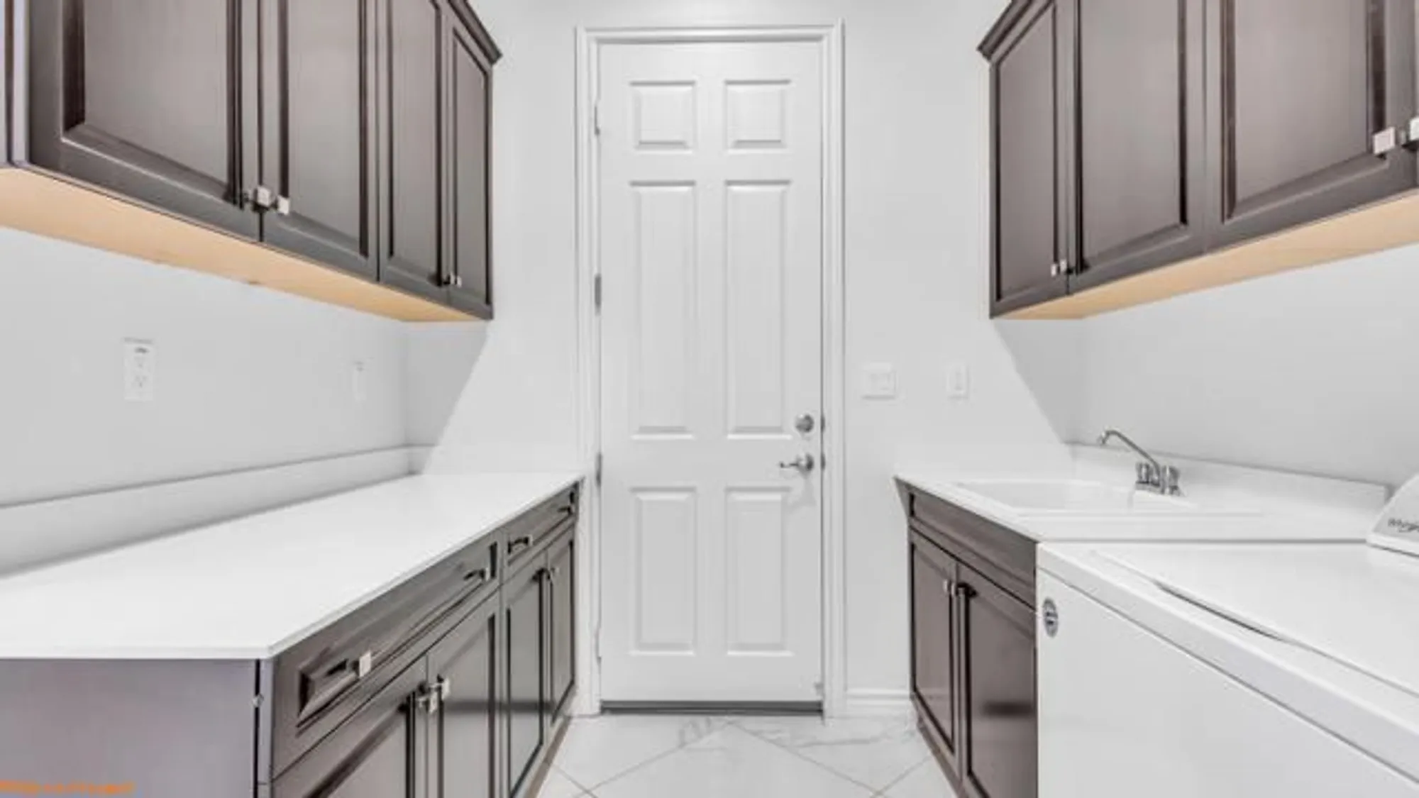 Property Slideshow image 30 of 50 | 85358 colnago ct, Indio, CA, 92203