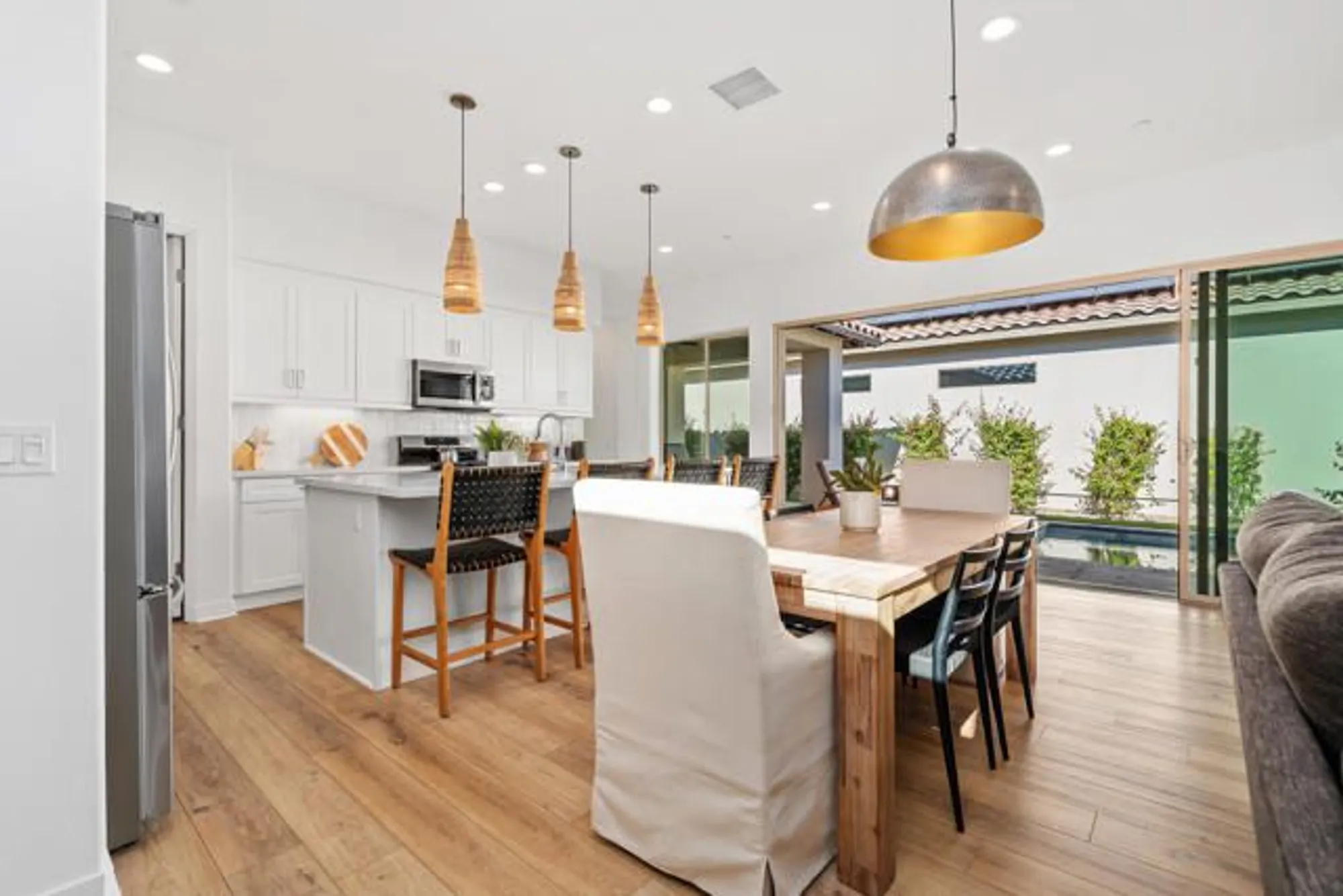 Property Slideshow image 9 of 34 | 55729 isleworth, La Quinta, CA, 92253