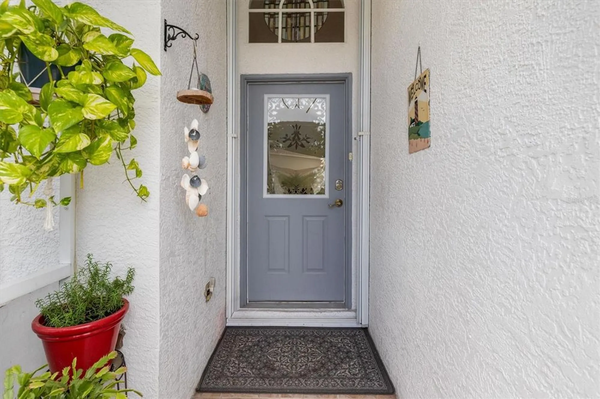 Property Slideshow image 3 of 42 | 24167 buckingham way, Punta Gorda, FL, 33980