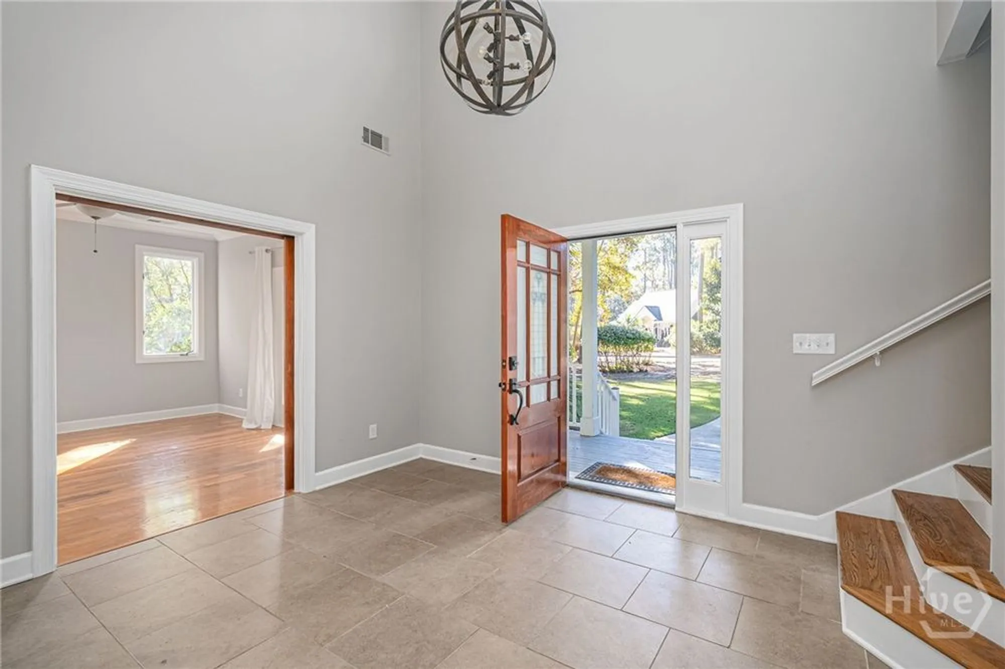 Property Slideshow image 3 of 29 | 22 deer run, Savannah, GA, 31411