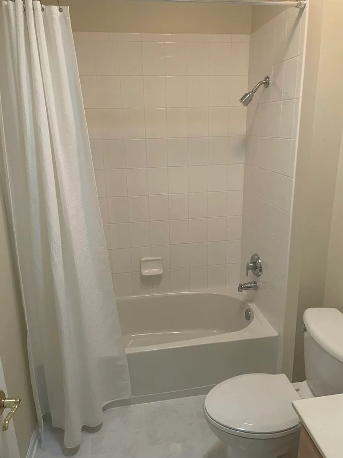 Property Slideshow image 27 of 43 | 21024 w walnut ln, Plainfield, IL, 60544