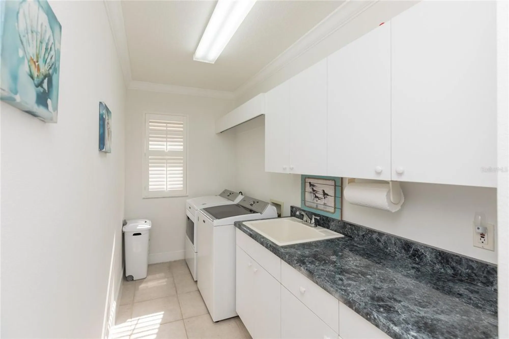 Property Slideshow image 51 of 93 | 2 chinier st, Palm Coast, FL, 32137