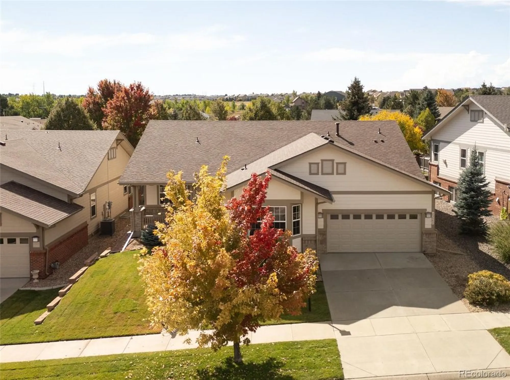 Property Slideshow image 5 of 47 | 23562 e phillips pl, Aurora, CO, 80016