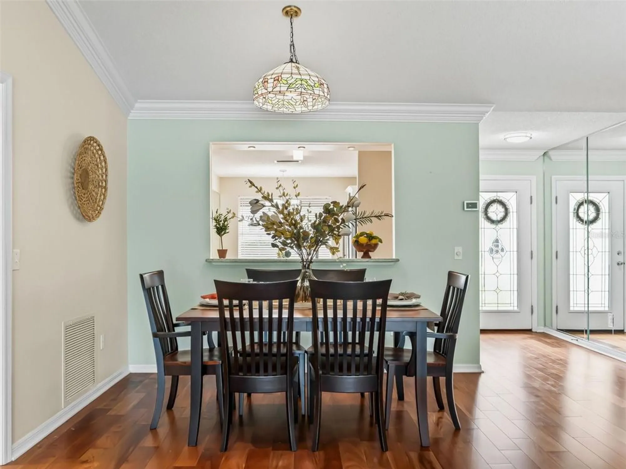 Property Slideshow image 21 of 51 | 1013 del rio dr, Lady Lake, FL, 32159