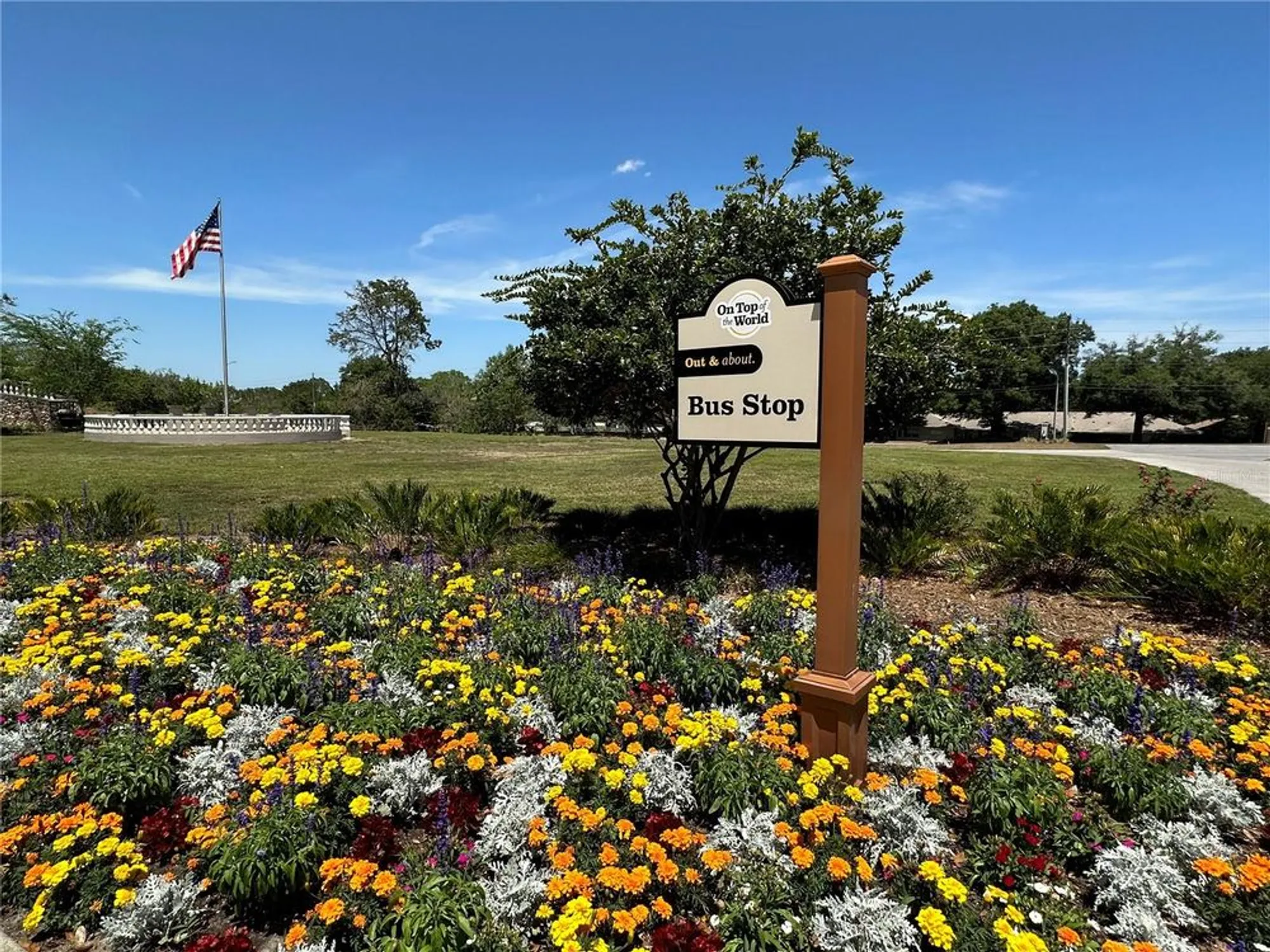 Property Slideshow image 63 of 81 | 9065 sw 82nd ter d, Ocala, FL, 34481