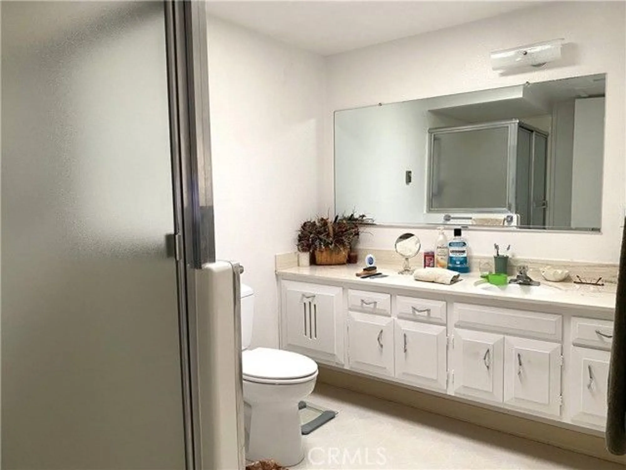 Property Slideshow image 16 of 18 | 13381 el dorado dr, Seal Beach, CA, 90740