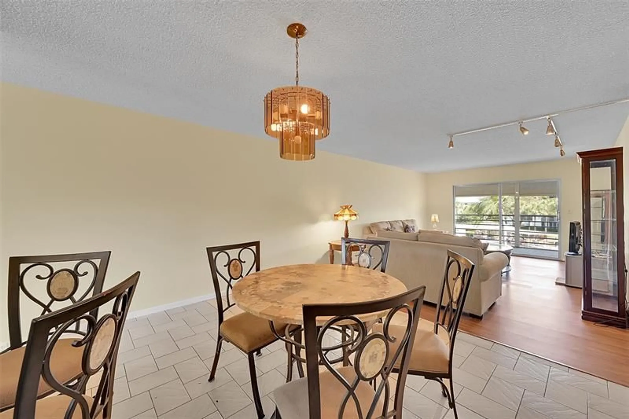 Property Slideshow image 7 of 29 | 2901 victoria cir k3, Coconut Creek, FL, 33066