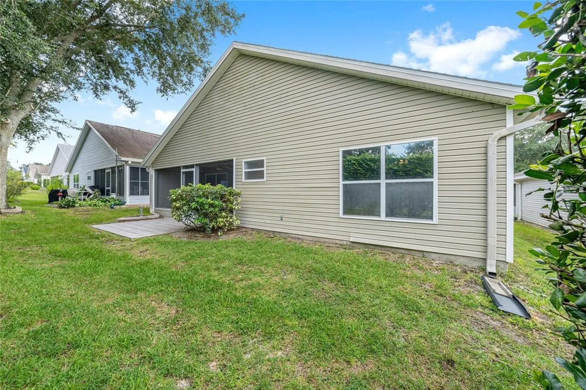 Property Slideshow image 36 of 37 | 24817 cranes roost cir, Leesburg, FL, 34748