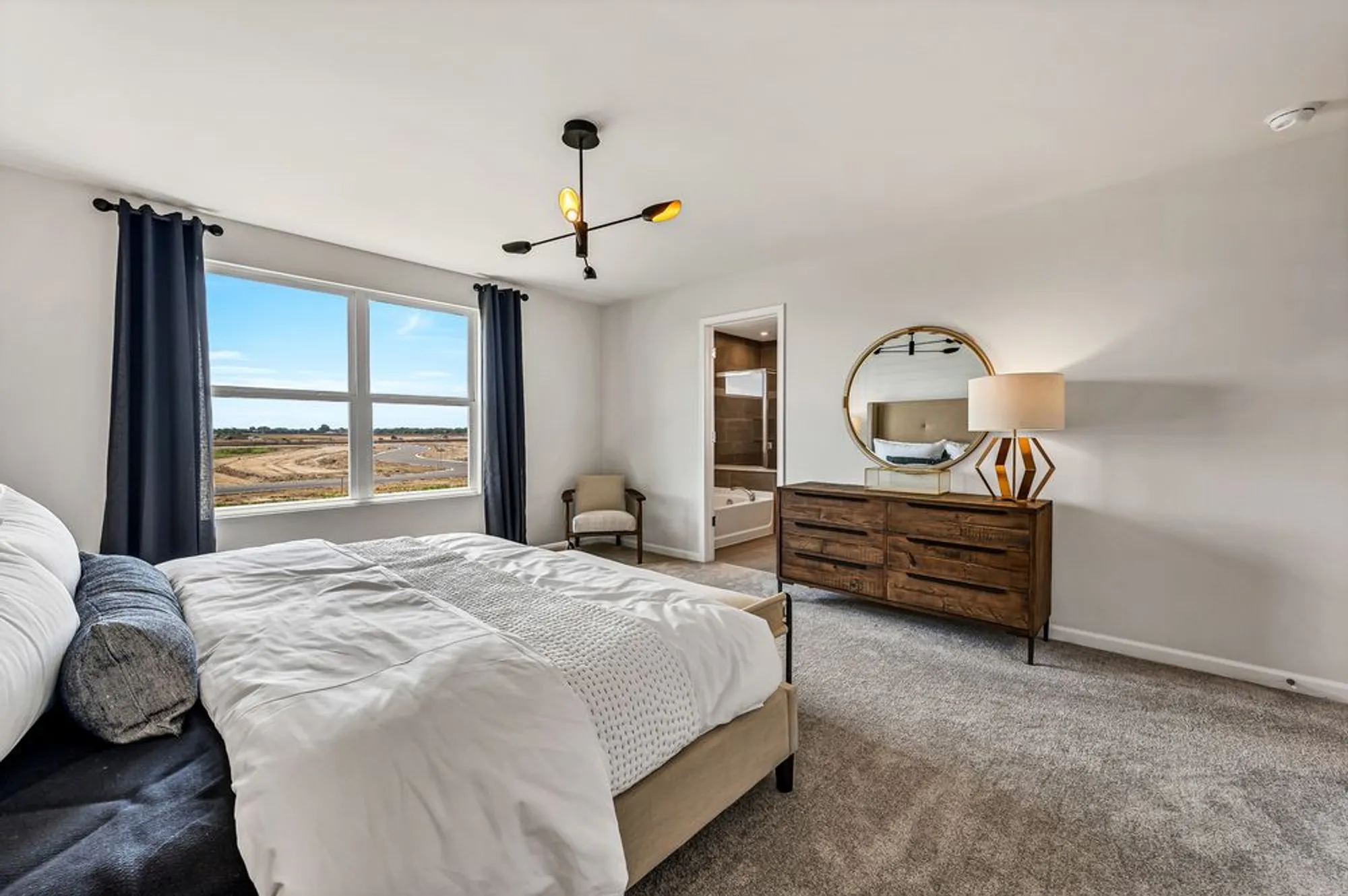 Property Slideshow image 18 of 20 | 3194 peyton cir, Aurora, IL, 60503